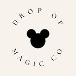 Drop Of Magic Co