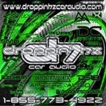 Droppin HZ Car Audio