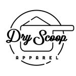 Dry Scoop Apparel