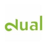 dualinnovation – DUAL GmbH