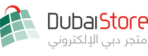 DubaiStore.com