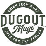 Dugout Mugs