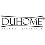 Duhome-Store DE