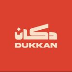 Dukkan Foods