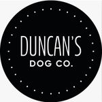 Duncan's Dog Co.