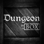 Dungeon In A Box