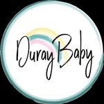 Duray Baby