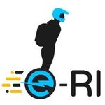 e-RIDES.com