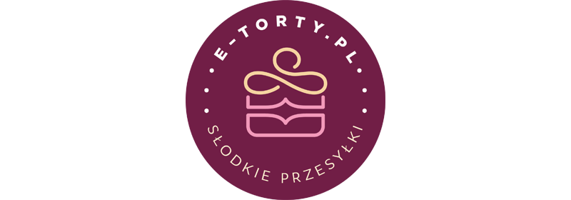 e-torty.pl (PL)