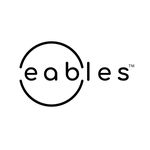 Eables