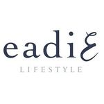 Eadie Lifestyle