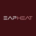 EAP Heat