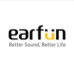 EarFun 