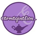 Earmagination_