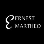 Earnest Martheo