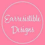 Earresistible Designs