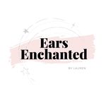 Ears Enchanted