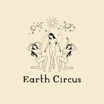 Earth Circus