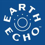 Earth Echo Foods