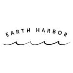 Earth Harbor Naturals