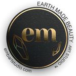 Earth Made Beauty Art Studio