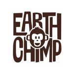 EarthChimp