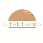 Earthside Essentials