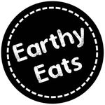 Earthy Eats