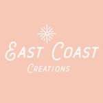East Coast Creations