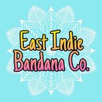 East Indie Bandana Co.