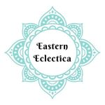 Eastern Eclectica