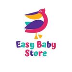 Easy Baby Store
