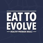 Eat To Evolve