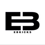 EBkicks