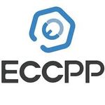 ECCPPAutoParts.com 