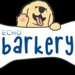 ECHO Barkery