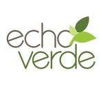 Echo Verde