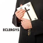 eClergys