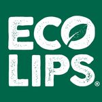 Eco Lips, Inc.