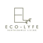Eco-Lyfe Singapore