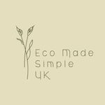 Eco Made Simple UK