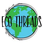 Eco Threads