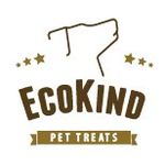 EcoKind Pet Treats