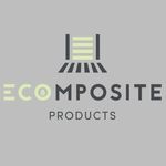 eComposite Products