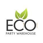 EcoPartyWarehouse