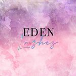 Eden Lashes