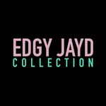 EDGY JAYD COLLECTION