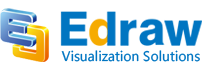 Edraw Software