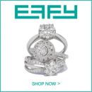 Effy Jewelry