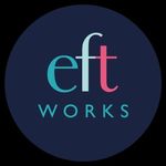 EFTWorks